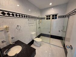 Goodman Road (D15), Detached #588574721